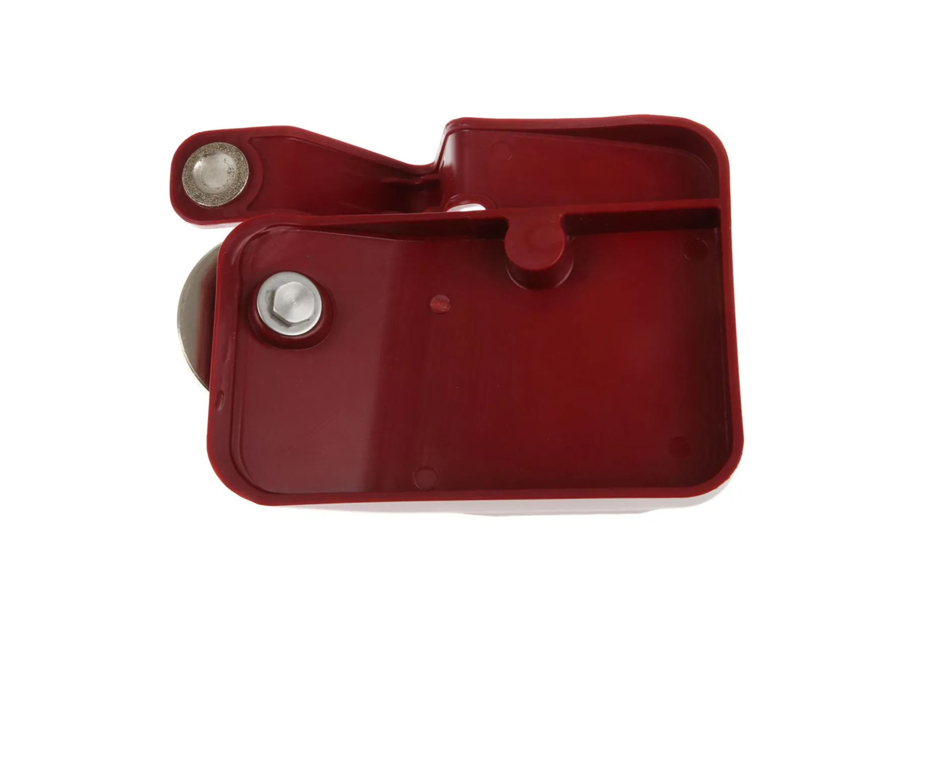 Affilatoio acciaio per home line Berkel