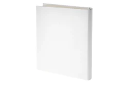 Album battesimo bianco Selezione zanolli