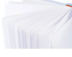 Album orsetto sleepy argento pvd con cornice portafoto celeste Selezione zanolli