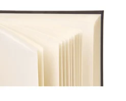 Album portafoto con cornice Selezione zanolli