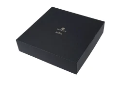 Alzata portafrutta medusa gala porcellana 3 piani Versace