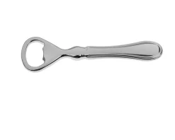 Apribottiglia classico Selezione zanolli