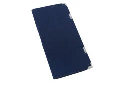 Astuccio per argento per schiaccianoci e aprispumante Selezione zanolli