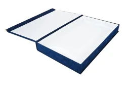 Astuccio per vassoio Selezione zanolli