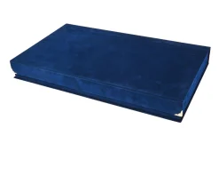 Astuccio per vassoio Selezione zanolli