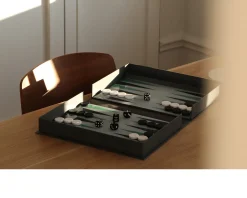 Backgammon classic Printworks
