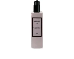Bagnodoccia neroli e petitgrain Muhà