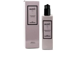 Bagnodoccia neroli e petitgrain Muhà