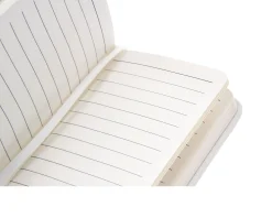 Block notes con ciondolo albero della vita e scatola Selezione zanolli