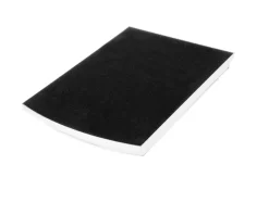 Block notes silver plated Selezione zanolli