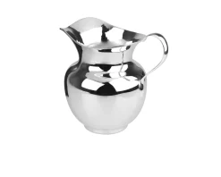 Boccale argento Selezione zanolli