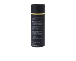 Bottiglia termica acciaio giallo polline Chilly's bottles
