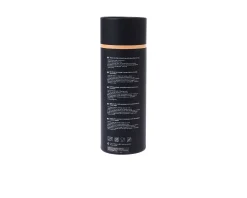Bottiglia termica acciaio pesca arancio Chilly's bottles