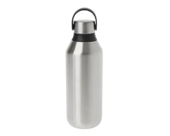 Bottiglia termica acciaio 90% riciclato Chilly's bottles