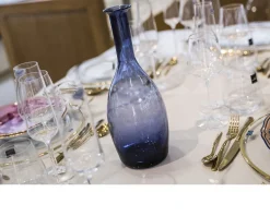 Bottiglia vaso diseguale Bitossi home