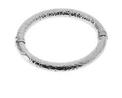 Bracciale argento Selezione zanolli