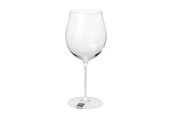 Calice brunello bacco cristallo Rogaska