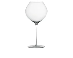 Calice vino ultralight Zafferano