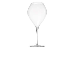 Calice vino ultralight Zafferano