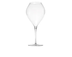 Calice vino ultralight Zafferano