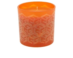 Candela g status arancione Guess