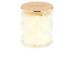 Candela peony diamond white Guess