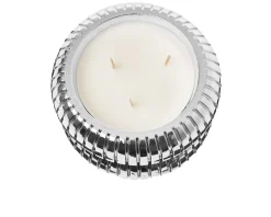 Candela royal Selezione zanolli