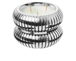 Candela royal Selezione zanolli