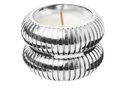 Candela royal Selezione zanolli