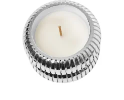 Candela royal Selezione zanolli