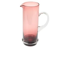 Caraffa fun-classy purple Pozzi milano