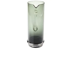 Caraffa fun-classy smoke grey Pozzi milano