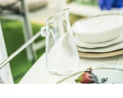 Caraffa nest 650 ml Ivv