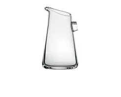 Caraffa nest 650 ml Ivv