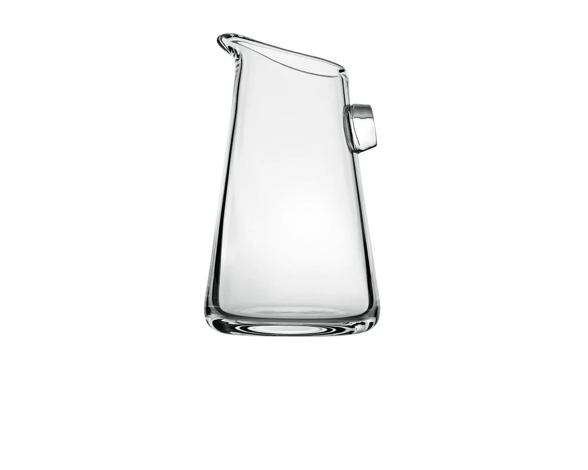 Caraffa nest 650 ml Ivv