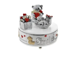 Carillon orsetto forever friends Selezione zanolli