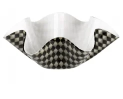 Centrotavola decor foulard Vesta