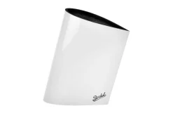 Ceppo bag bianco Berkel