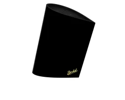 Ceppo bag nero Berkel