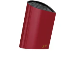 Ceppo bag rosso Berkel