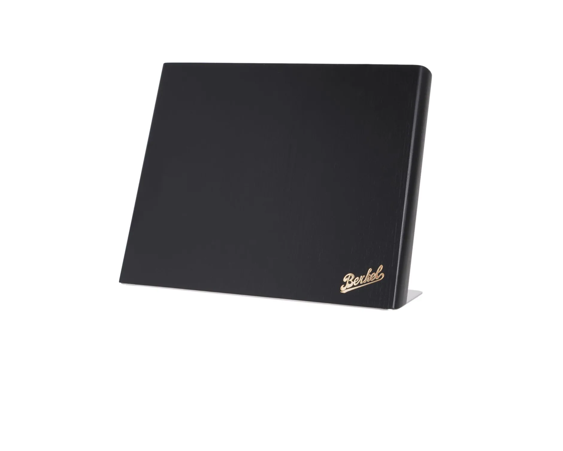 Ceppo magnet black bamboo Berkel