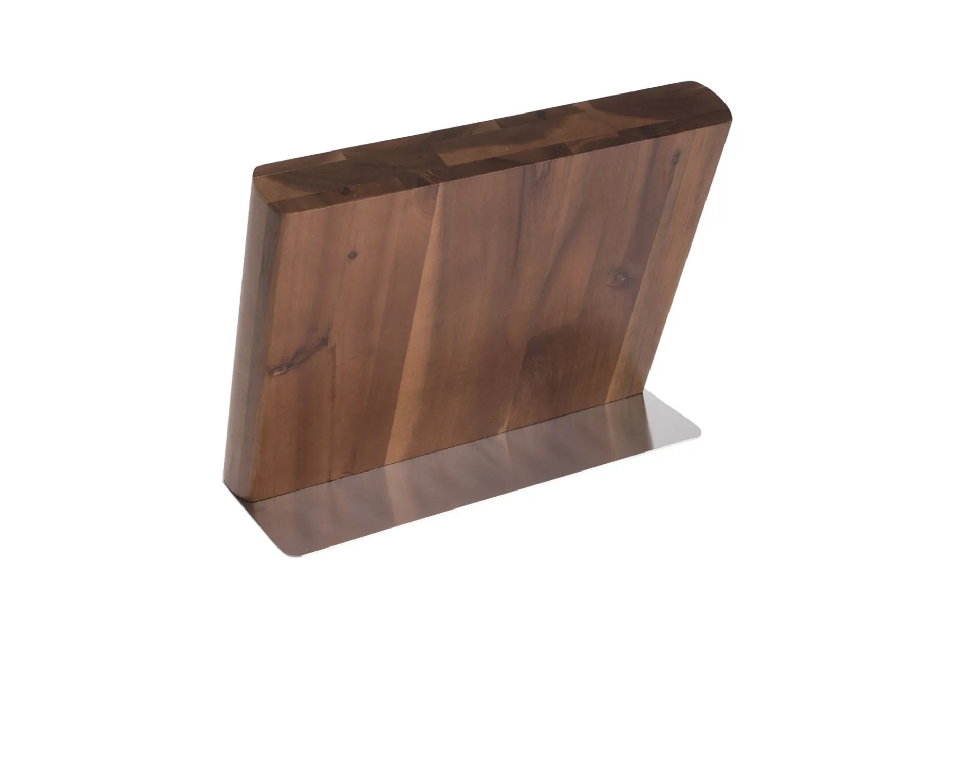 Ceppo magnet brown acacia Berkel