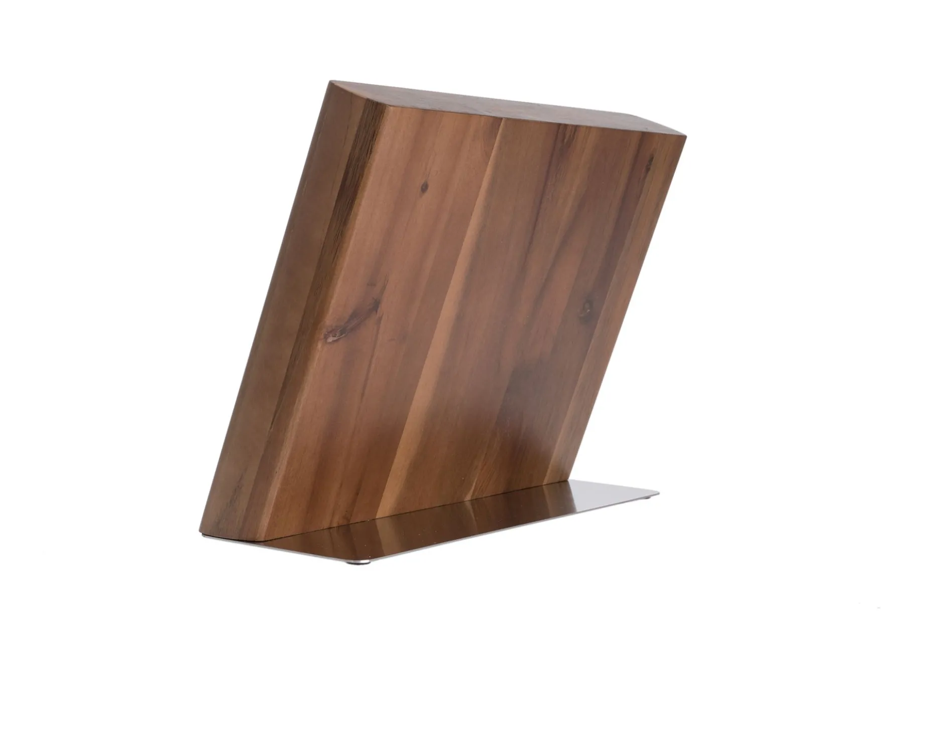 Ceppo magnet brown acacia Berkel