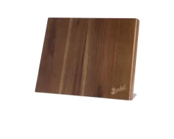 Ceppo magnet brown acacia Berkel