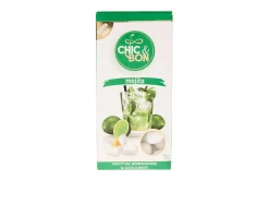 Chic e bon mojito Buratti