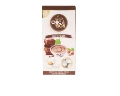 Chic e bon nut cream Buratti