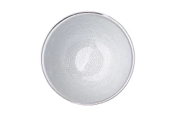Ciotola decor perla Selezione zanolli
