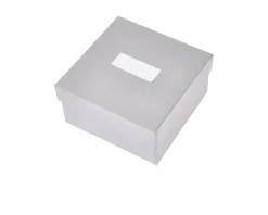 Ciotola decor perla Selezione zanolli