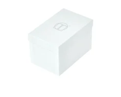 Clessidra numero 50 con scatola Selezione zanolli