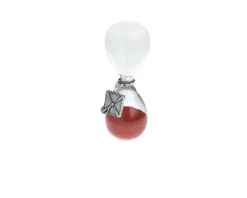 Clessidra tocco con scatola Selezione zanolli